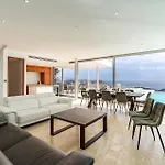 5 Bedroom Cozy Home In Granada