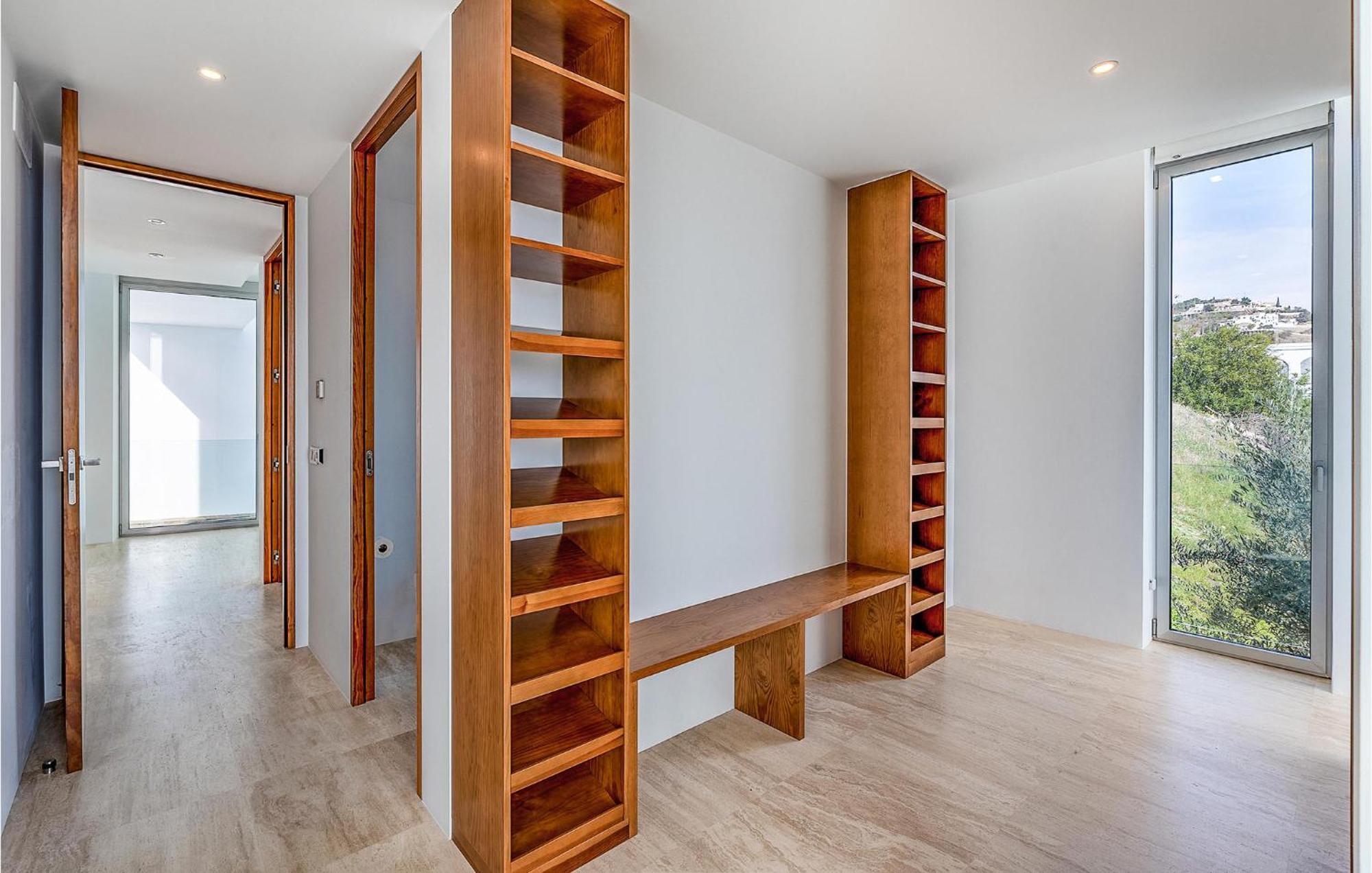 5 Bedroom Cozy In Сasa de vacaciones